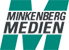 Minkenberg Medien Logo